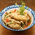 DSC09132.JPG