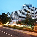DSC09044.JPG