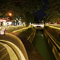 DSC09204.JPG