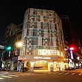 DSC09234.JPG