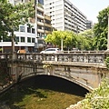 DSC06416.JPG