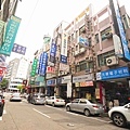 DSC08606.JPG
