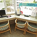 DSC08618.JPG