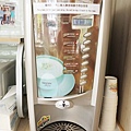 DSC08635.JPG