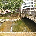DSC08688.JPG