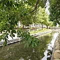 DSC08696.JPG