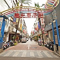 DSC08812.JPG