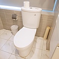 DSC08883.JPG