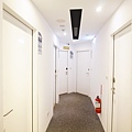 DSC09039.JPG