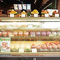 DSC03607.JPG
