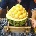 DSC03630.JPG
