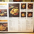 DSC01085.JPG
