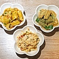 DSC01108.JPG