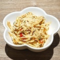 DSC01114.JPG
