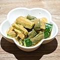 DSC01131.JPG