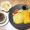 DSC01150.JPG