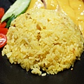 DSC01166.JPG