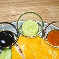 DSC01176.JPG
