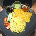DSC01185.JPG