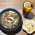 DSC01190.JPG