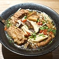 DSC01204.JPG