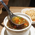 DSC01249.JPG