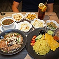 DSC01242.JPG