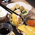 DSC01257.JPG
