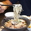 DSC01270.JPG