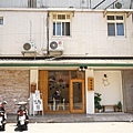 DSC01251.JPG