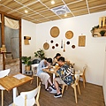 DSC01263.JPG