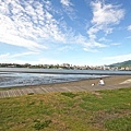 DSC02497.JPG
