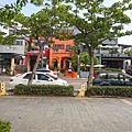 DSC02464.JPG