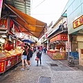 DSC02577.JPG