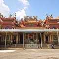 DSC01726.JPG
