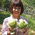 DSC01887.JPG