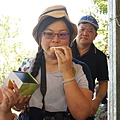 DSC02000.JPG