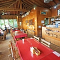 DSC02053.JPG