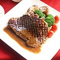 DSC02035.JPG