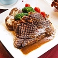 DSC02200.JPG