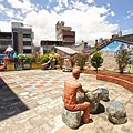 DSC05274.JPG
