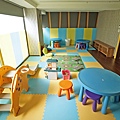 DSC05742.JPG