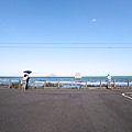 DSC05932.JPG
