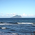 DSC05952.JPG