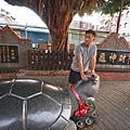 DSC06513.JPG