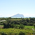 DSC06716.JPG
