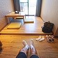 DSC06793.JPG