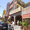 DSC06832.JPG