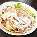DSC02470.JPG