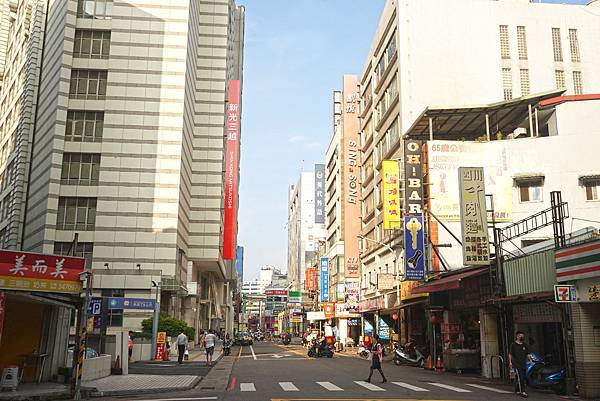 DSC09246.JPG